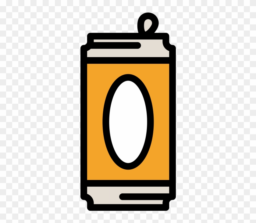 Beer Icon Clipart #2547218