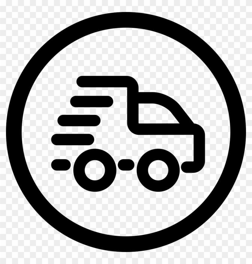 Service Lightning Delivery Svg Png Icon Free Download - Electronic Arts Png White Clipart
