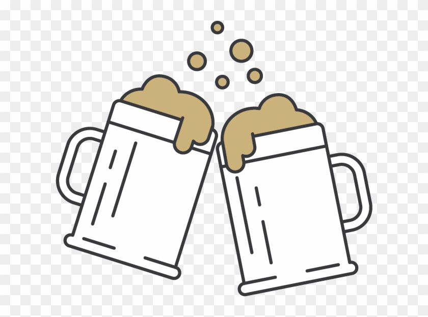 Placeholder Clipart #2547357