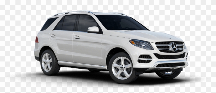 Designo Diamond White Metallic - Gle 350 Clipart #2547359