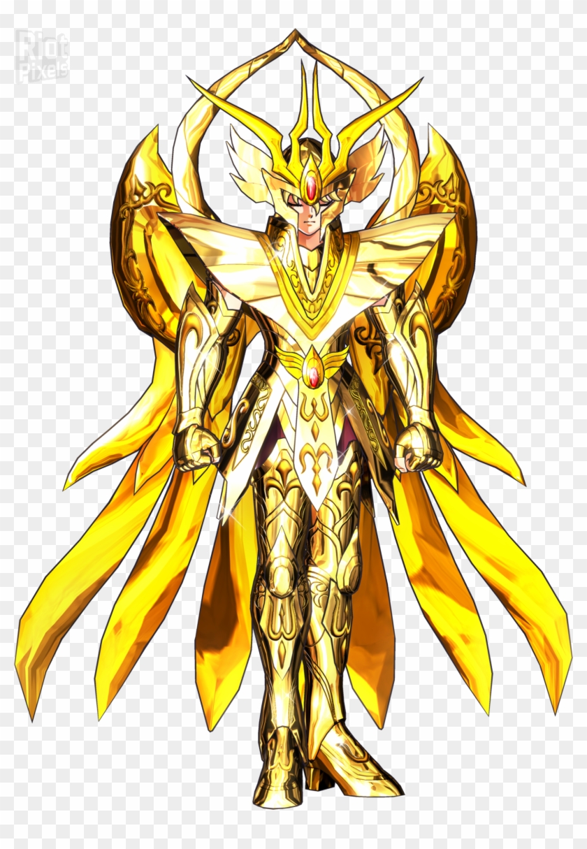 1543 × - Shaka De Virgem Kamui Clipart