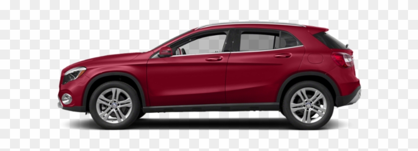 New 2019 Mercedes-benz Gla Gla - Mercedes Benz Gla 250 Clipart
