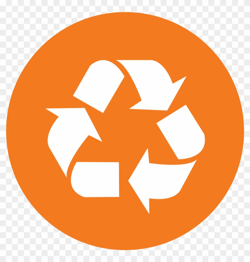 Icon Continuous Delivery Prowareness 1024×1024 - Prepare Png Clipart #2547451