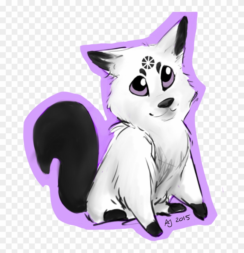 Cartoon Clipart #2547452