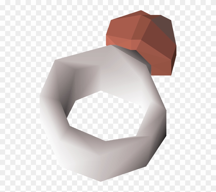 Origami Clipart #2547504