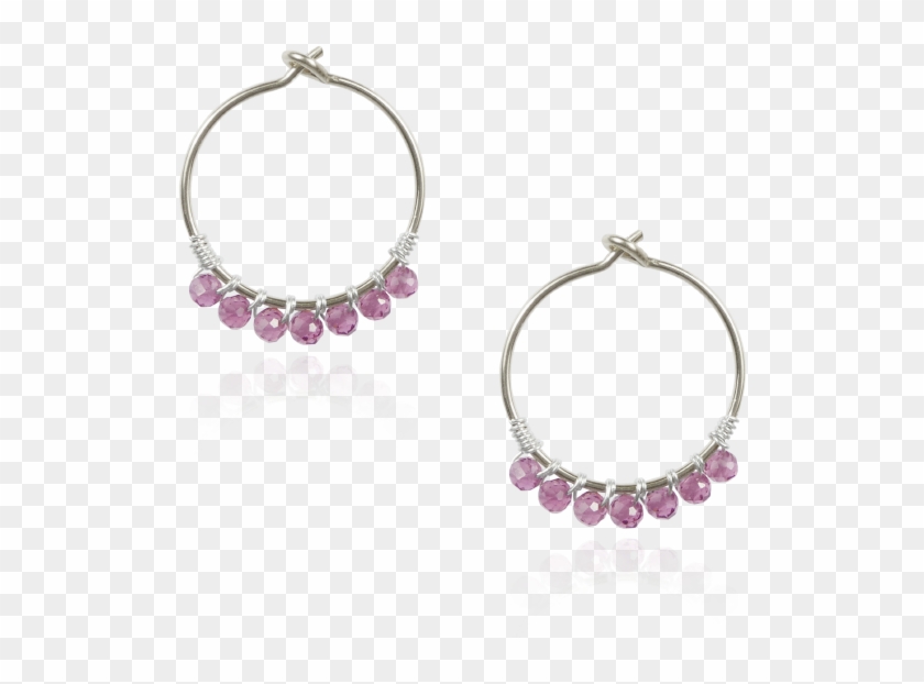 Earrings Clipart