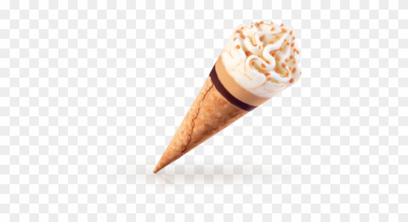 Library Free Images Photos Download Top Transparent - Ice Cream Cone Clipart