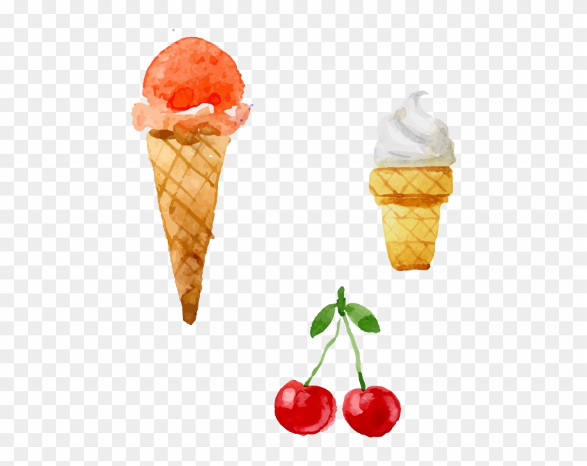 Watercolor Painting Clipart #2547729