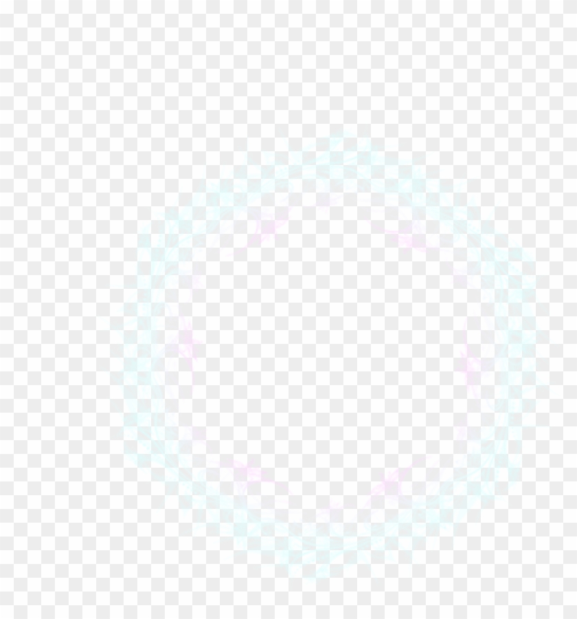 Gradient Streamer Pattern Elements Gradients Streamers - Sketch Clipart #2547789