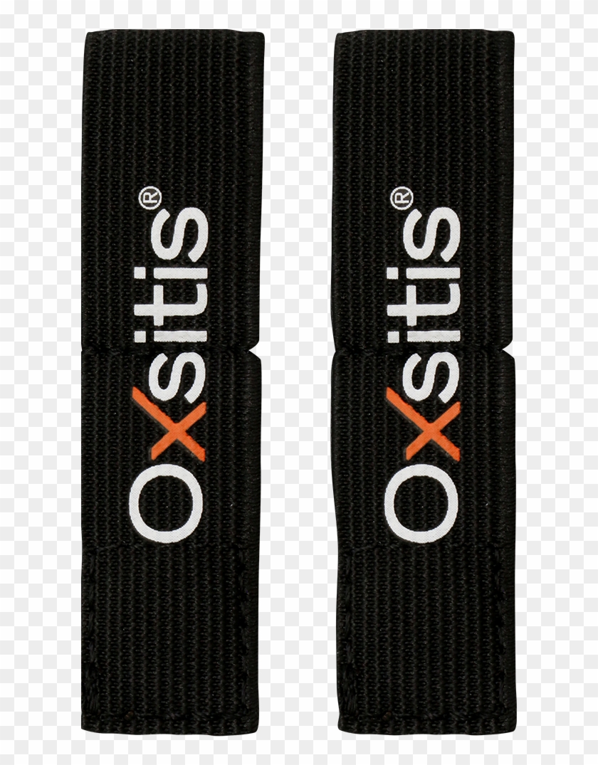 Magnetic Bib Holder Clipart