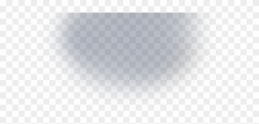 Nav-gradient - Wrapping Paper Clipart