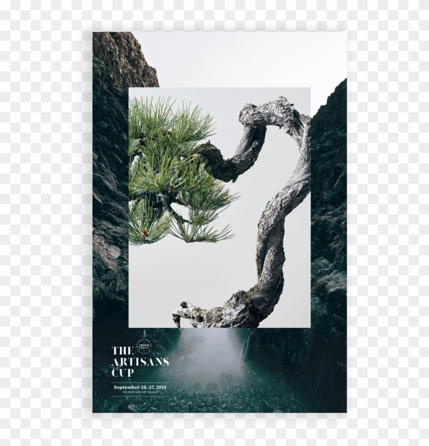 Picture Frame Clipart