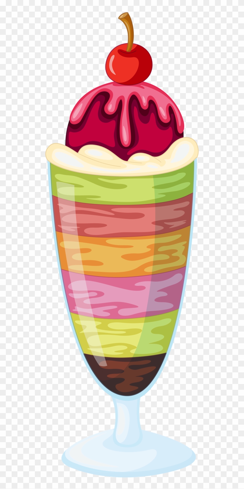 Фото, Автор Soloveika На Яндекс - Food Clipart