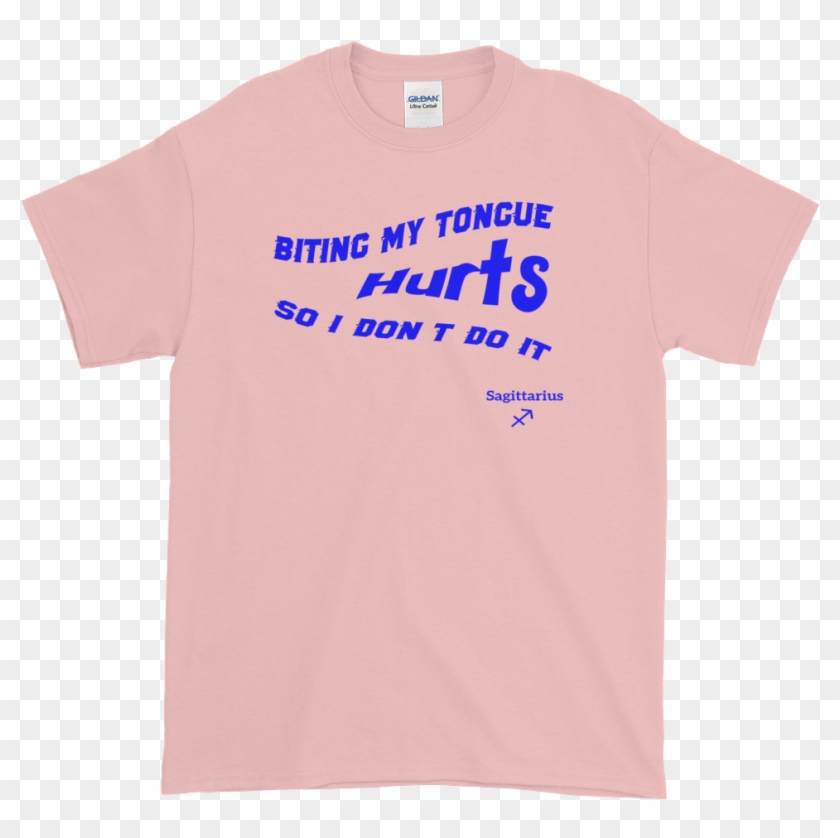 Sagittarius - T-shirt Clipart