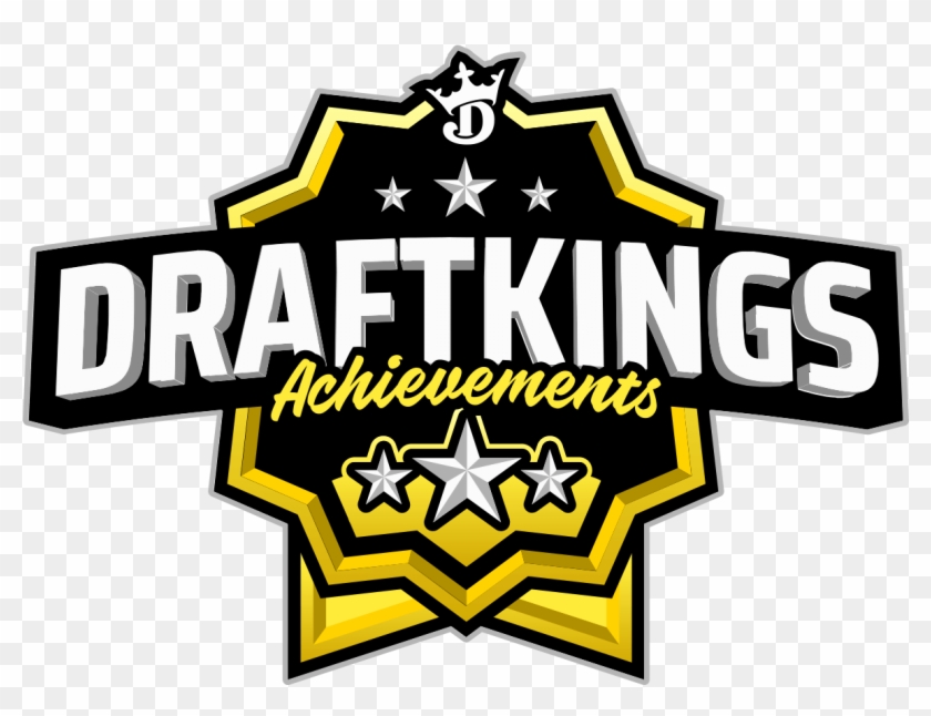 Emblem Clipart #2547868
