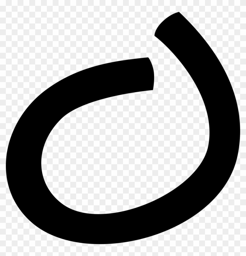 Png File - Circle Clipart #2548024