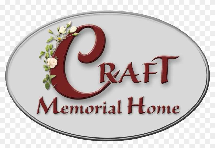 Site Image - Graphic Design Clipart