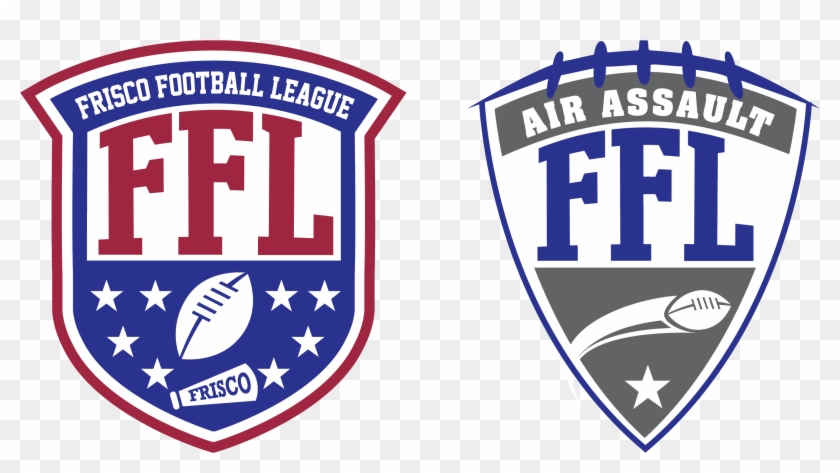 Additional And Other Variations Regarding Eligibility - Emblem Clipart