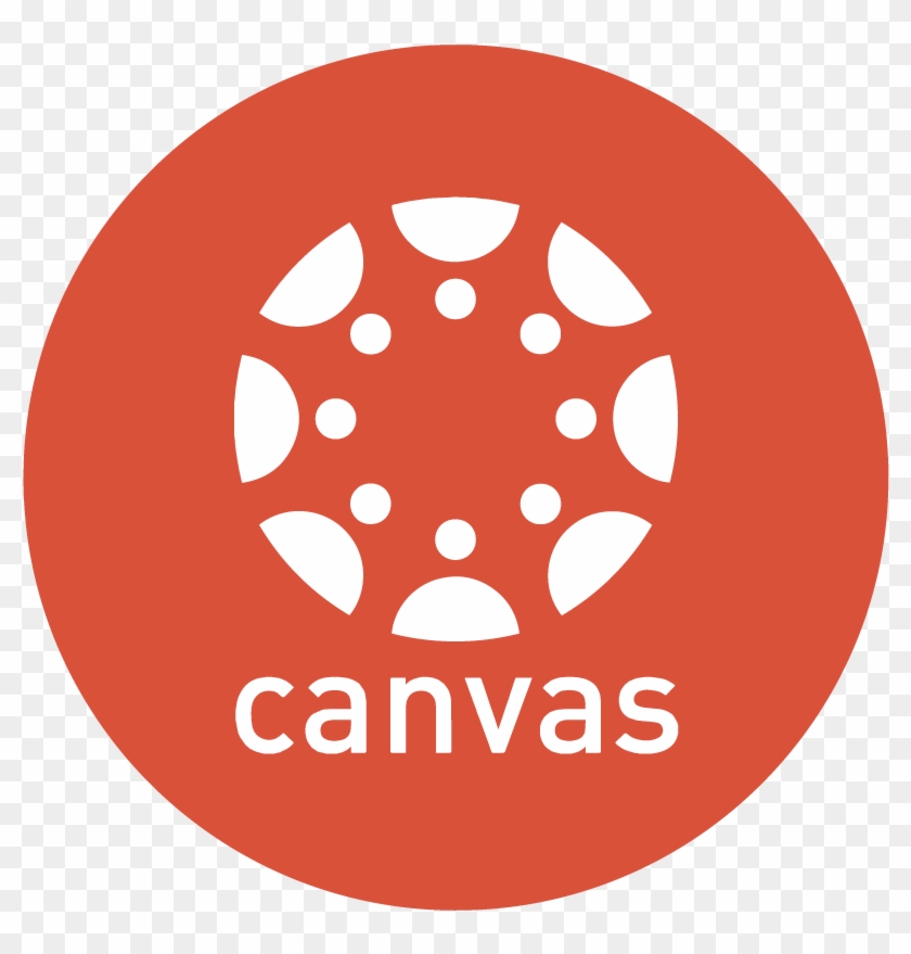 Org/wp 5 - London Chamber Of Commerce & Industry Clipart