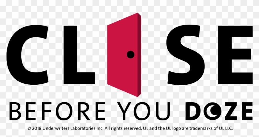 Waupaca Area Fire District - Graphic Design Clipart #2548148