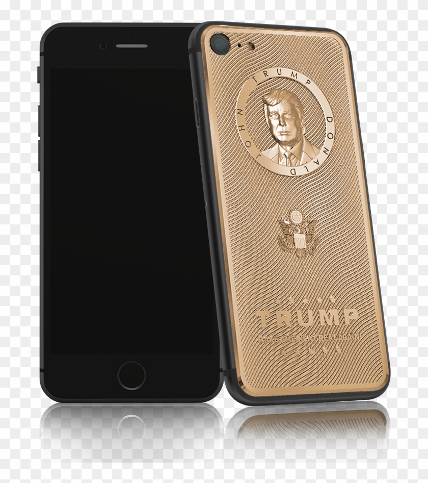 Iphone 7 Custom Back Clipart #2548250