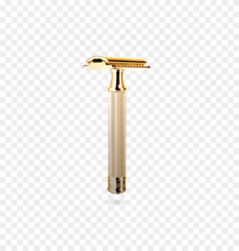 Out Of Stock Safety Razor - Muhle R89 Clipart #2548299