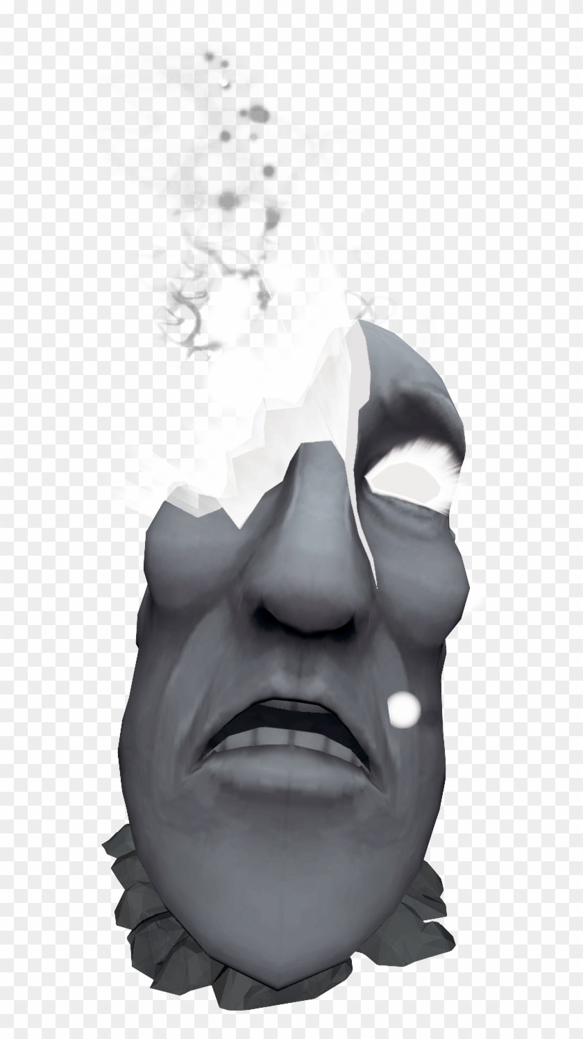 Creative Arts Clipart