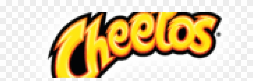 Cheetos Clipart