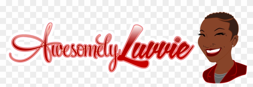 A Handy Guide To Disrespecting Cheeto Satan From Inauguration - Awesomely Luvvie Clipart