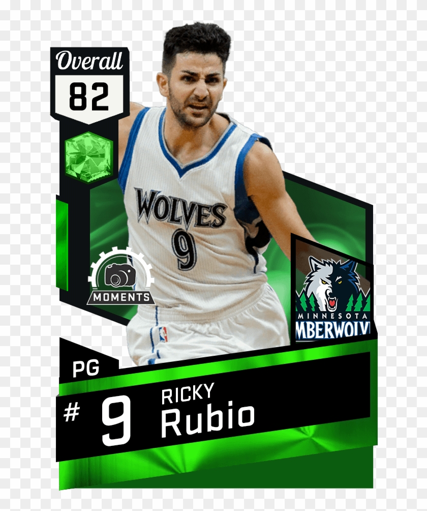 2k17 Myteam Kawhi Leonard , Png Download - John Stockton Nba 2k17 Clipart #2548423