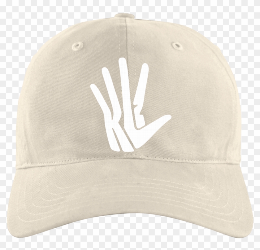 Kawhi Leonard Unofficial A12 Adidas Unstructured Cresting - Kawhi Leonard Brand Clipart