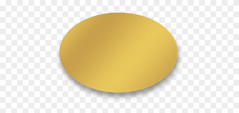 Circle Clipart #2548508