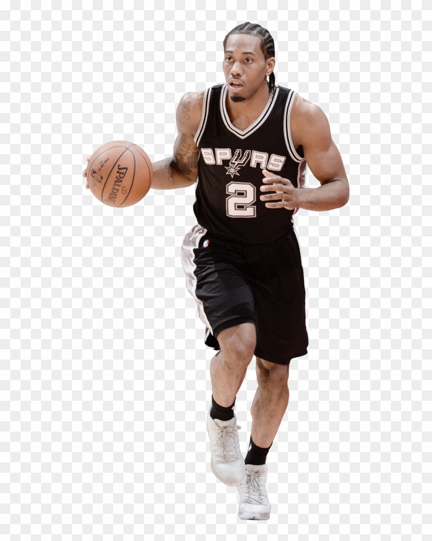 Basketball Moves Clipart