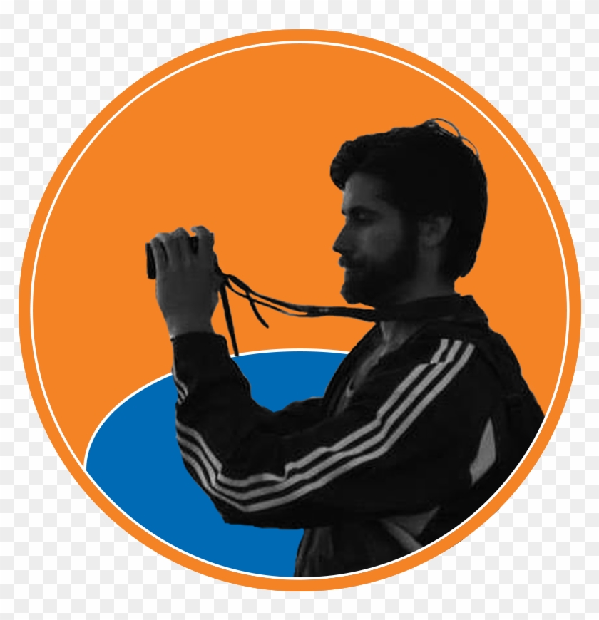 Off The Wall - Sleeve Clipart