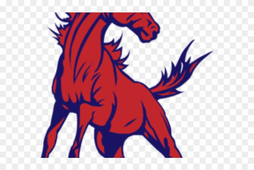 Allapattah Middle School Clipart #2548697