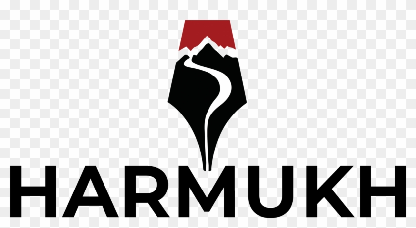 Seventeen Quotes From 'words Of Wisdom' - Argentren Clipart