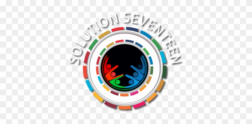 Solution Seventeen Clipart #2548807