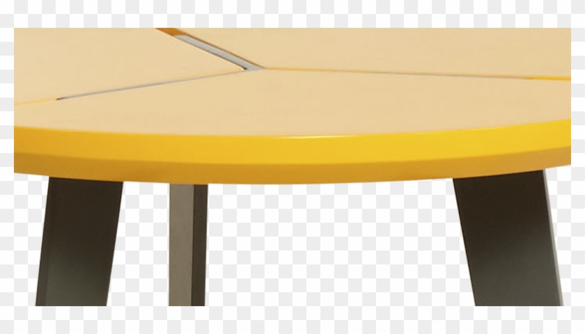 Click To View Gallery - Table Clipart #2548809