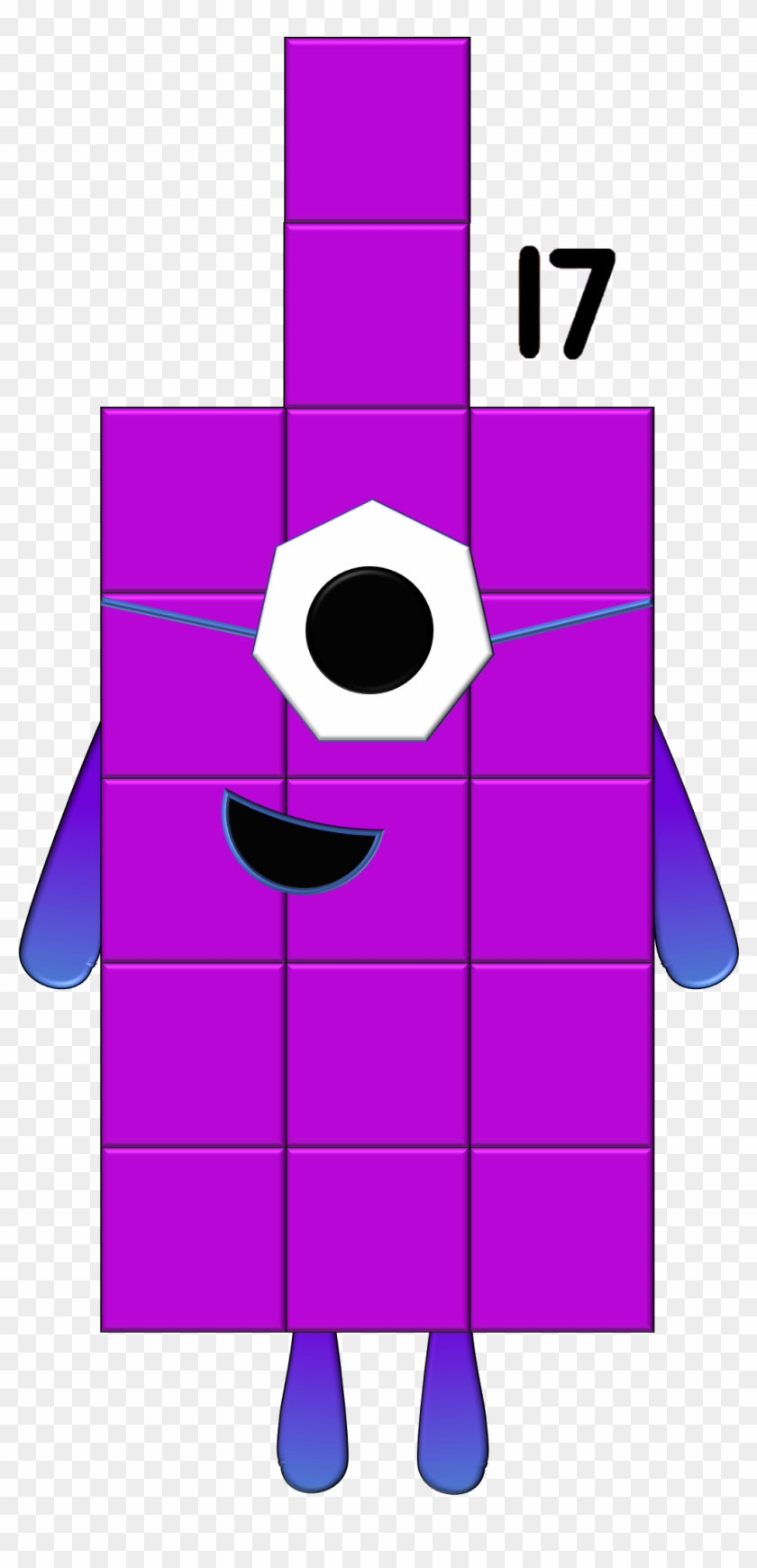 Wiki , Png Download Clipart