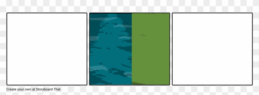 Life From Moon And Stars - Fish Clipart #2548927