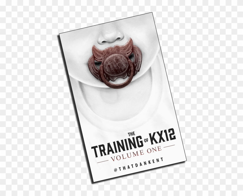 Graphic Design Clipart #2548929