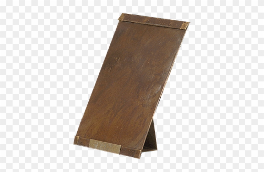 J-easel - Plywood Clipart #2549005