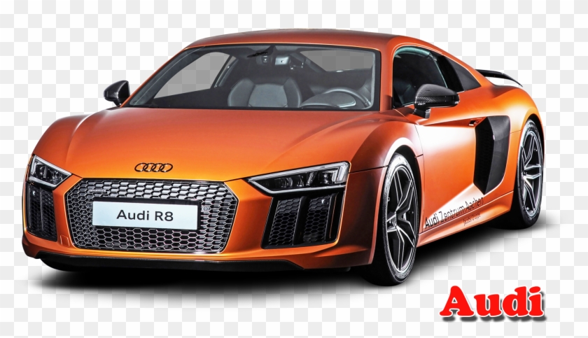 3m Canyon Copper Clipart