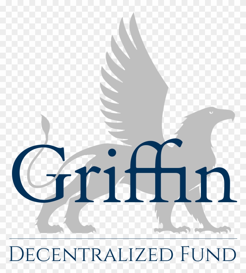 Illustration Clipart #2549056