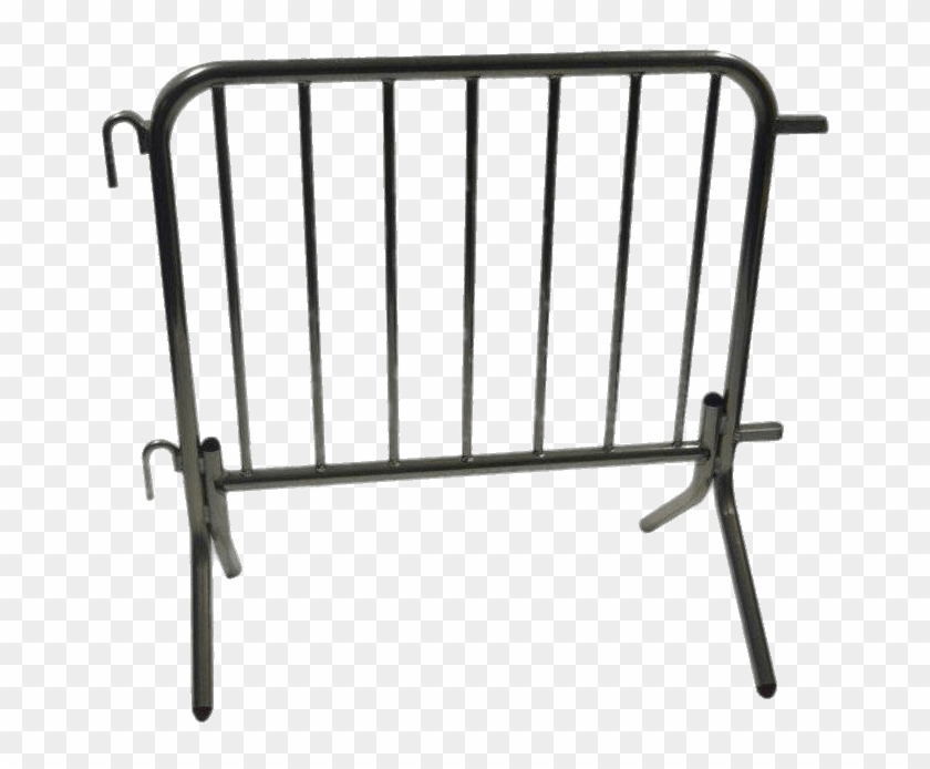 Download - Bench Clipart #2549099