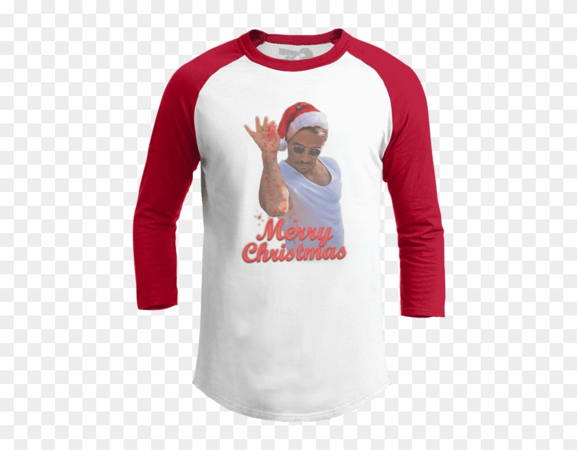 Salt Bae Png - Don T Need Life I M High Clipart