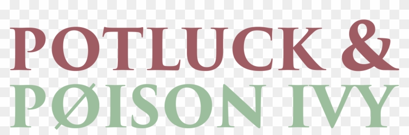 Poison Ivy Logo Png Jpg Freeuse Library - Construction Logo Design Clipart #2549183