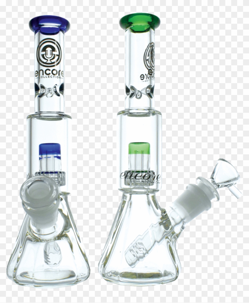 Glass Bottle Clipart #2549253