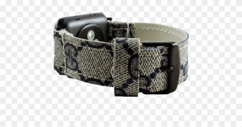 Belt Clipart #2549292