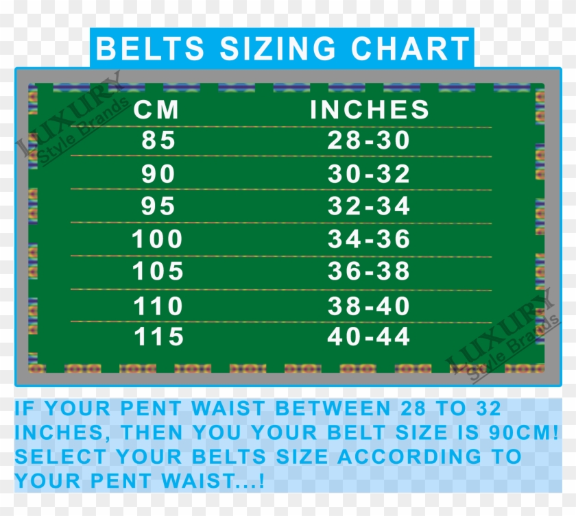 Brand New Authentic Luxury Gucci Black Shiny Leather - Linpac Packaging Clipart